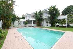 Yarwood Avenue (D21), Detached #519205331